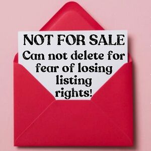 Cat & Jack Colorful Kids Sneakers